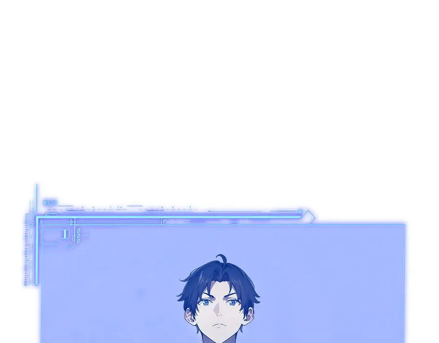 第55话 我们结婚了？！ 第68页