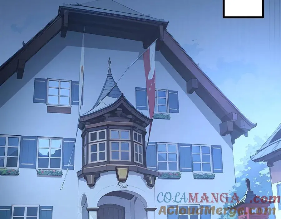 第55话 我们结婚了？！ 第73页