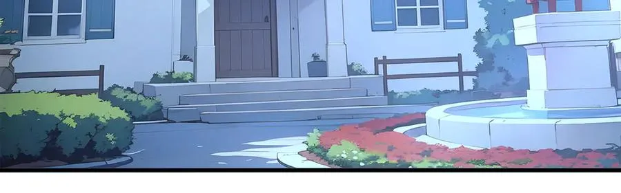 第55话 我们结婚了？！ 第74页