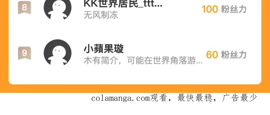 第55话 我们结婚了？！ 第96页