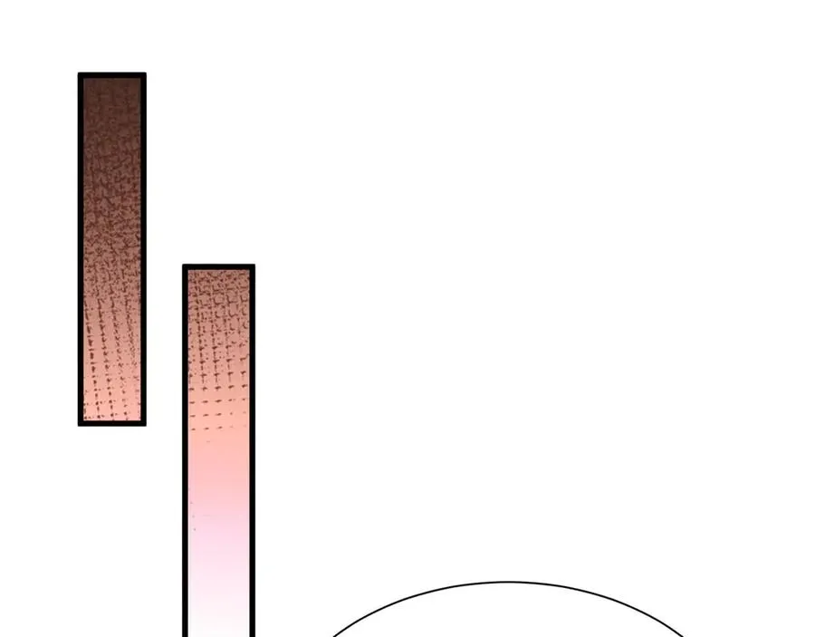 第56话 第一夜 第18页