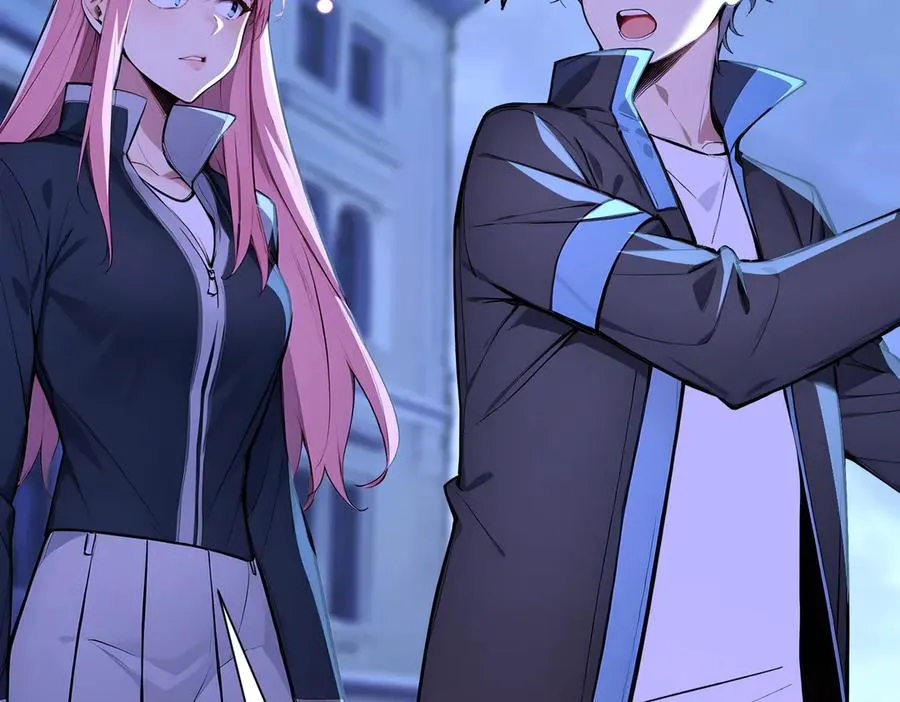 第56话 第一夜 第60页