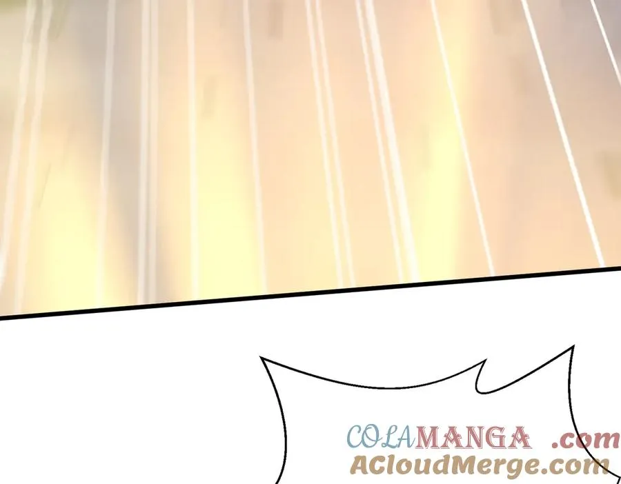 第56话 第一夜 第73页