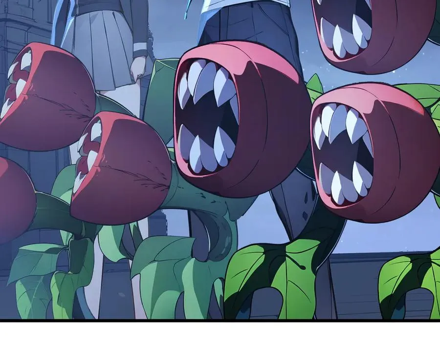 第56话 第一夜 第79页