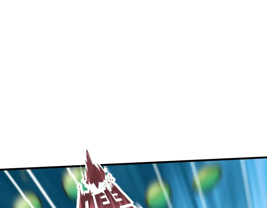 第56话 第一夜 第80页