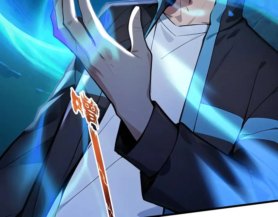 第56话 第一夜 第88页