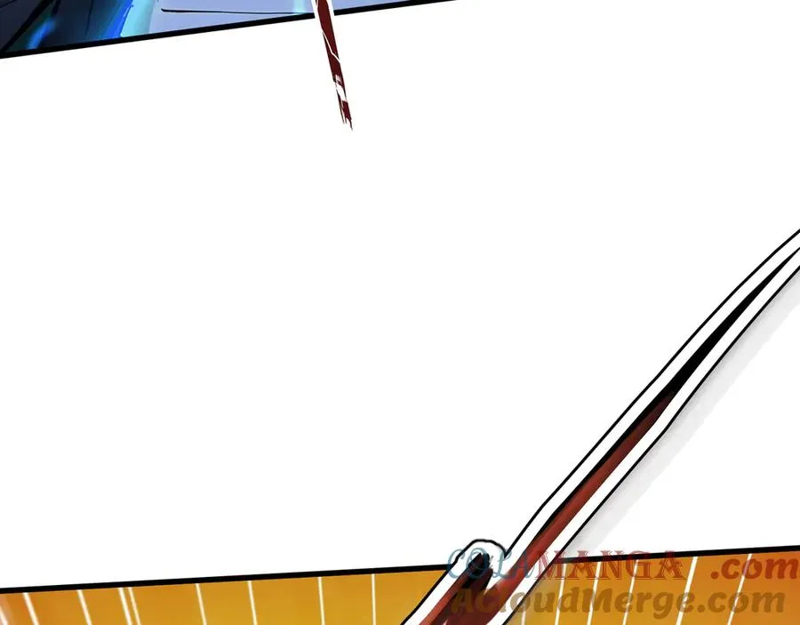 第56话 第一夜 第89页