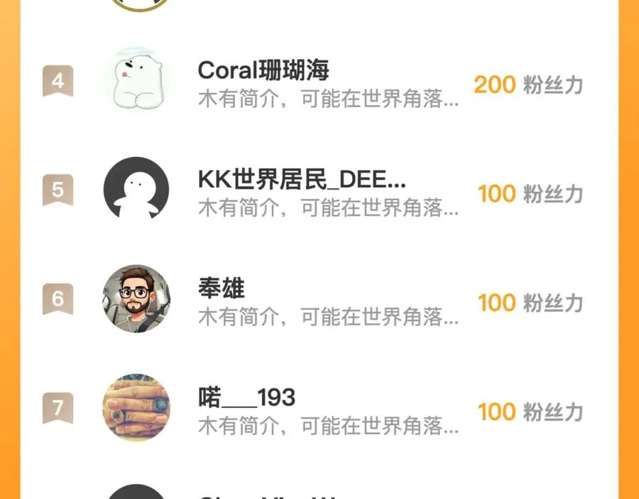 第57话 定向变异植物的威力 第98页