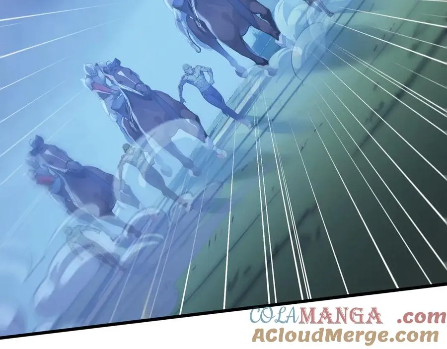 第58话 邻居的“厚礼” 第29页