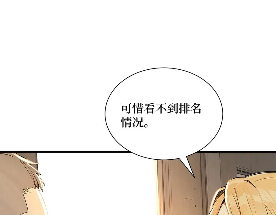 第59话 学长们的赌约 第20页