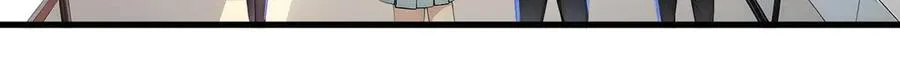 第59话 学长们的赌约 第40页