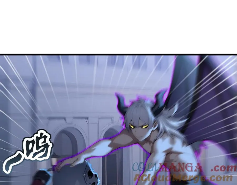 第59话 学长们的赌约 第41页