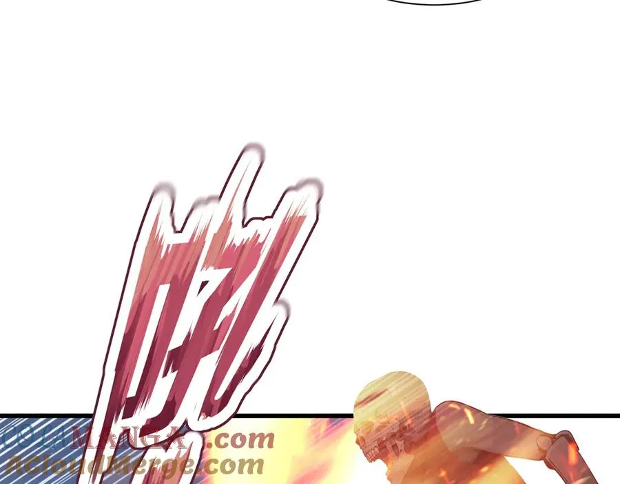 第59话 学长们的赌约 第65页