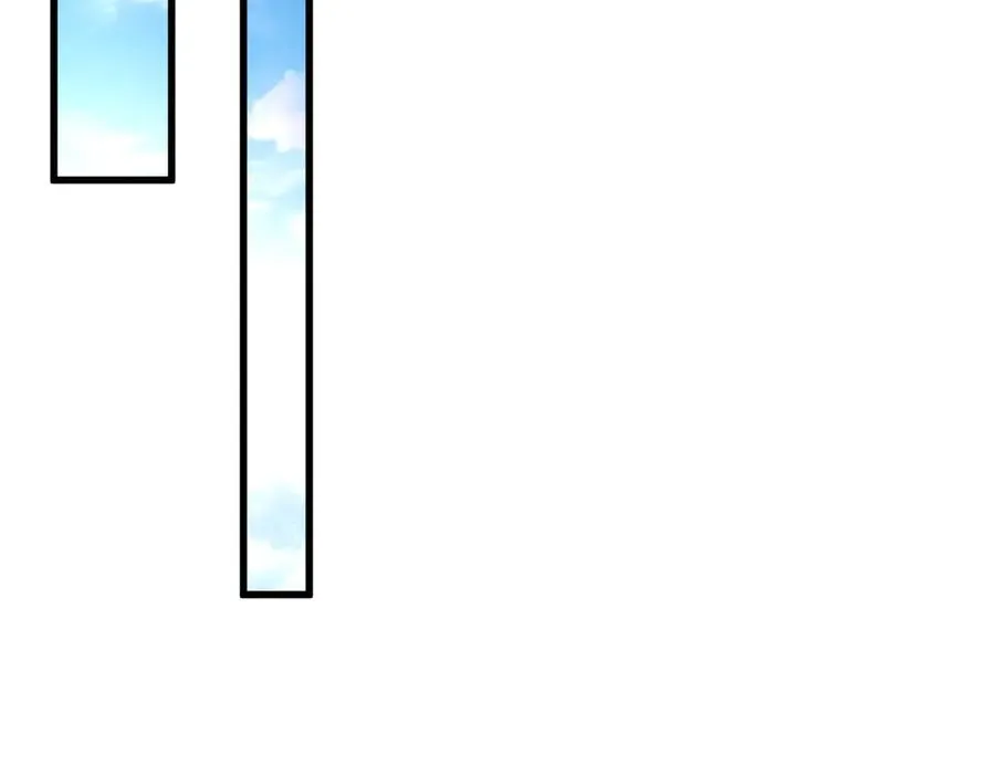 第60话 趁手兵器 第91页