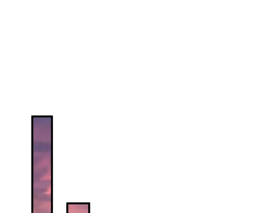 第61话 小镇护卫队 第80页