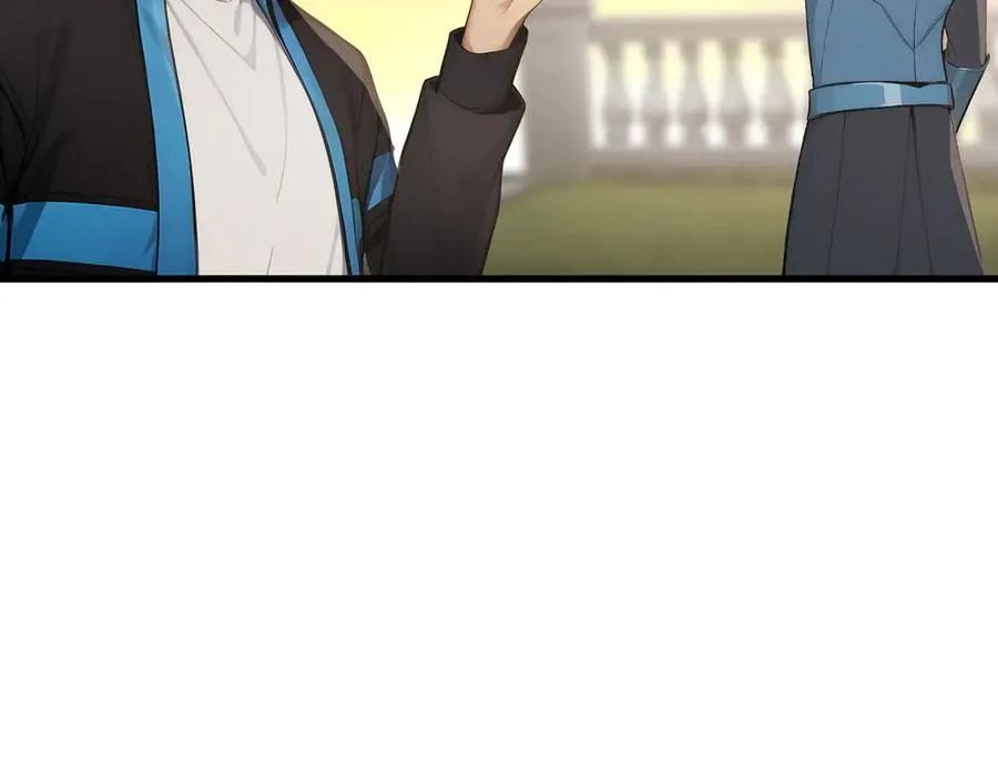 第61话 小镇护卫队 第108页