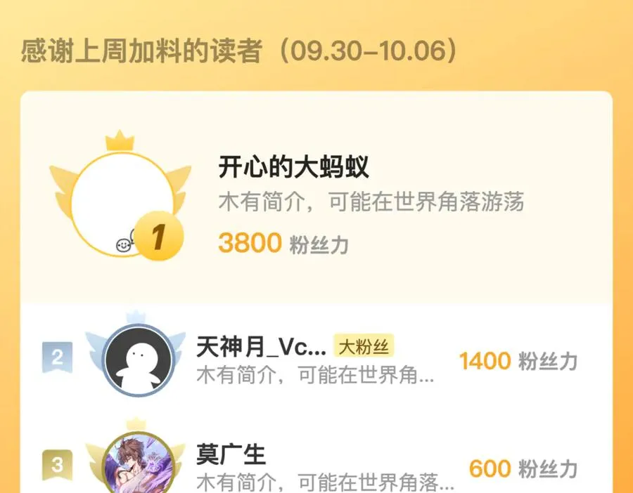 第61话 小镇护卫队 第122页
