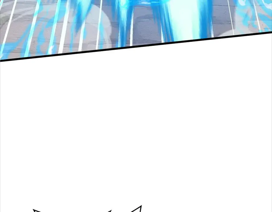 第62话 高端局 第98页