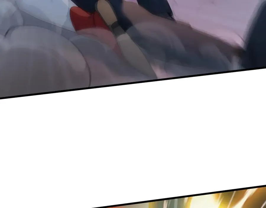 第63话 光芒万丈的男人 第16页