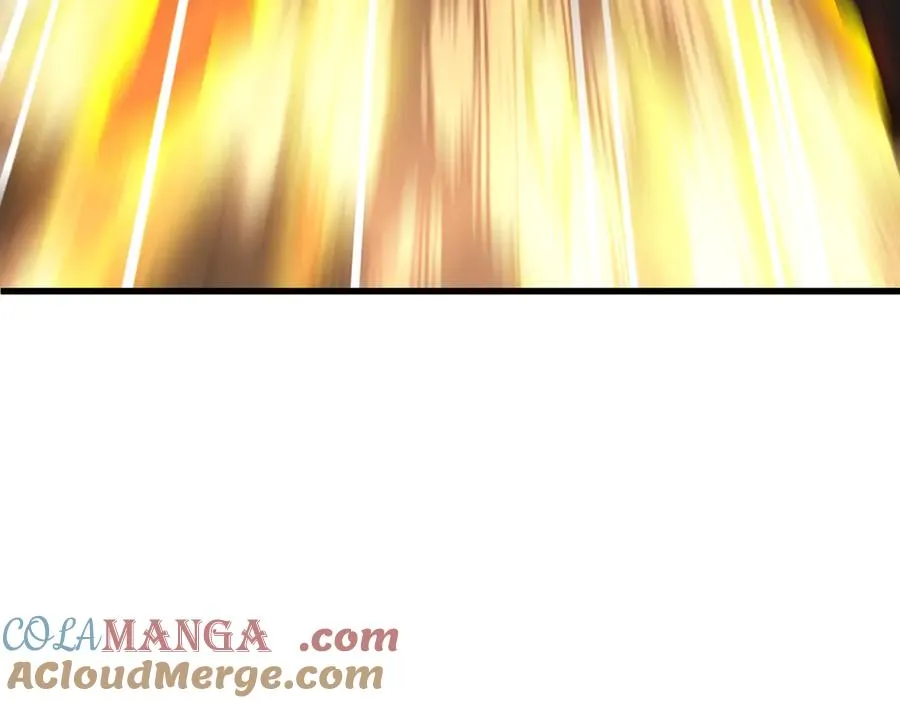 第63话 光芒万丈的男人 第57页