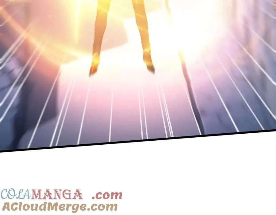 第63话 光芒万丈的男人 第73页