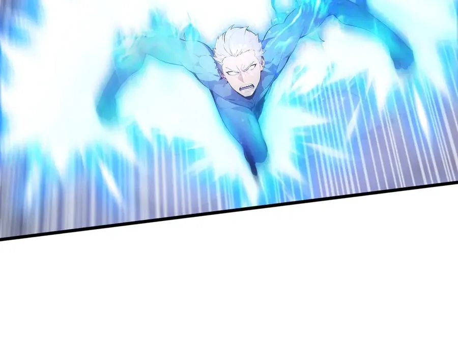 第63话 光芒万丈的男人 第84页