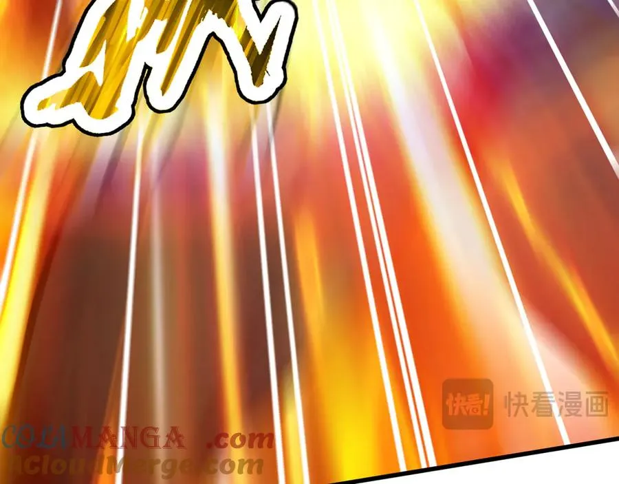第63话 光芒万丈的男人 第105页