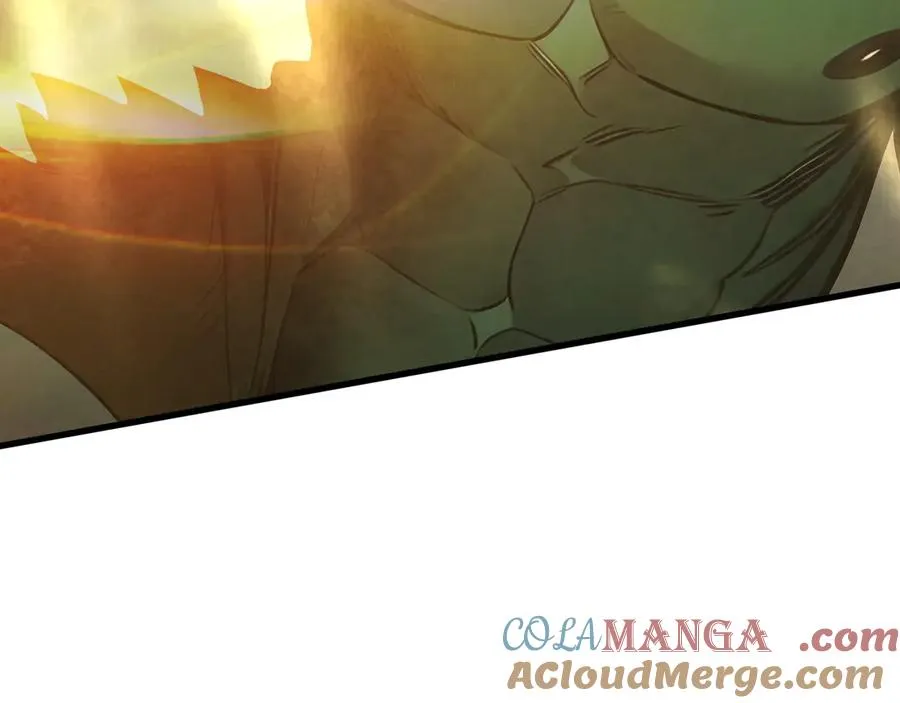 第63话 光芒万丈的男人 第109页