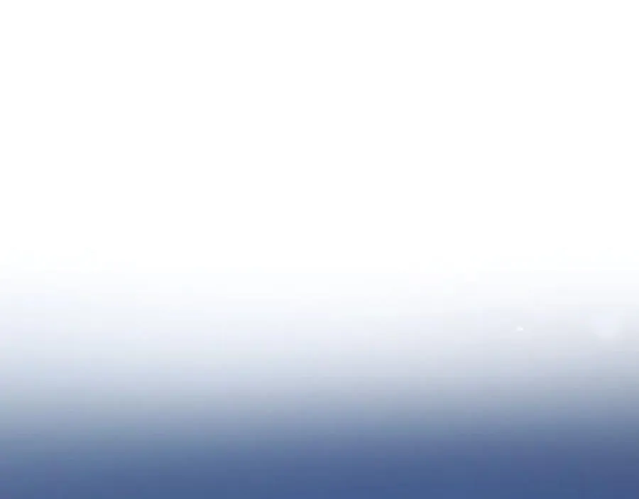 第64章 月蚀之夜 第59页