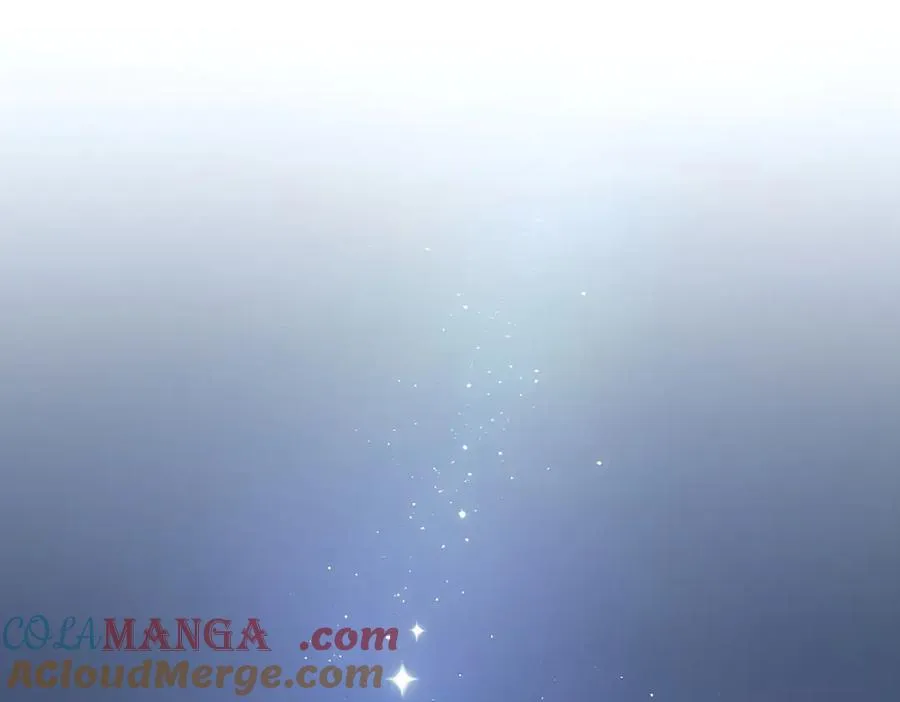 第64章 月蚀之夜 第81页
