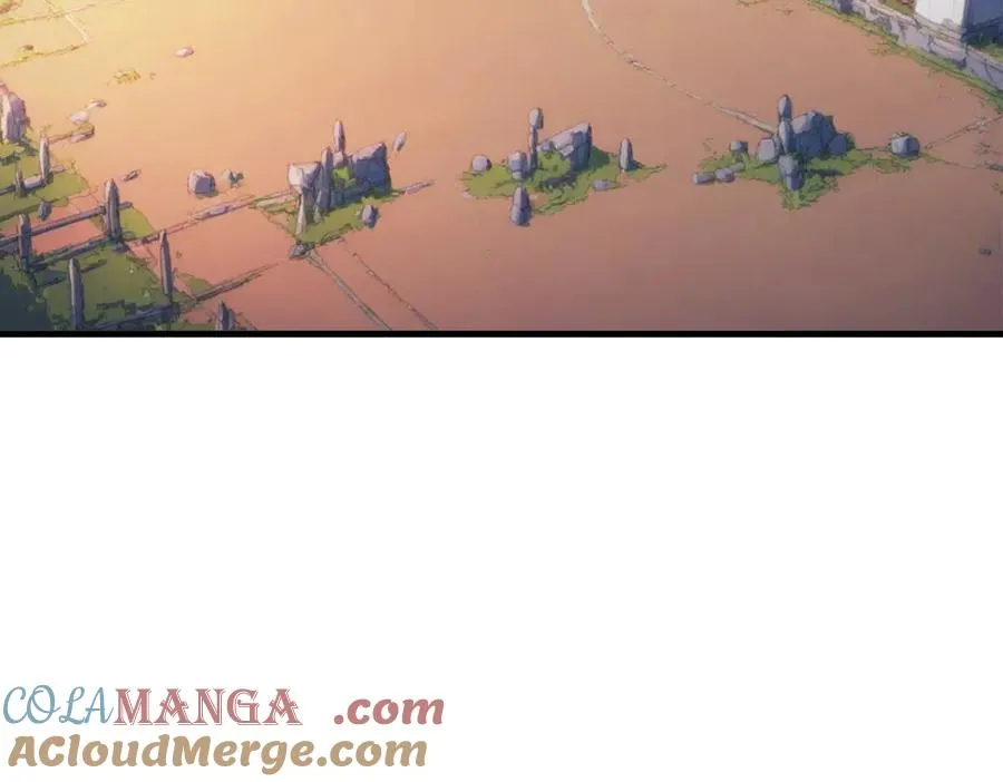 第64章 月蚀之夜 第85页