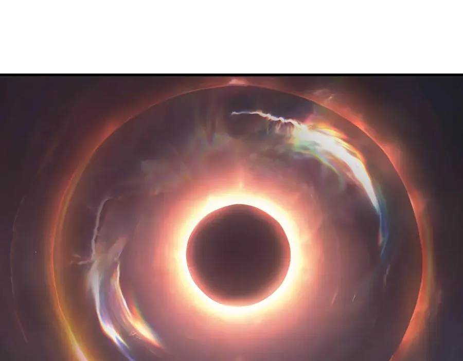 第64章 月蚀之夜 第116页