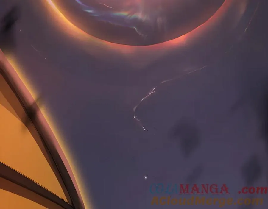 第64章 月蚀之夜 第117页
