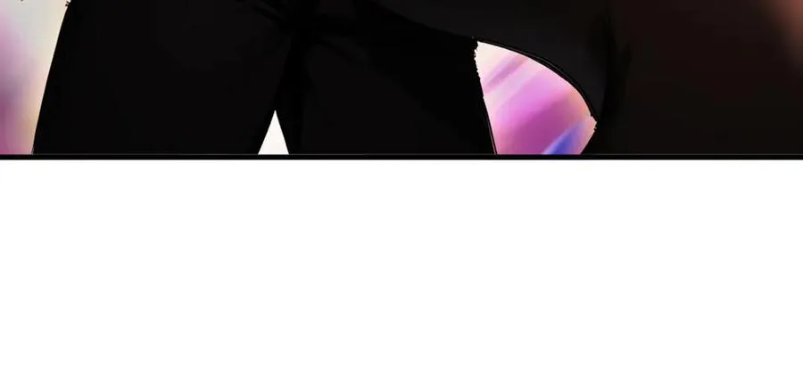 第64章 月蚀之夜 第120页