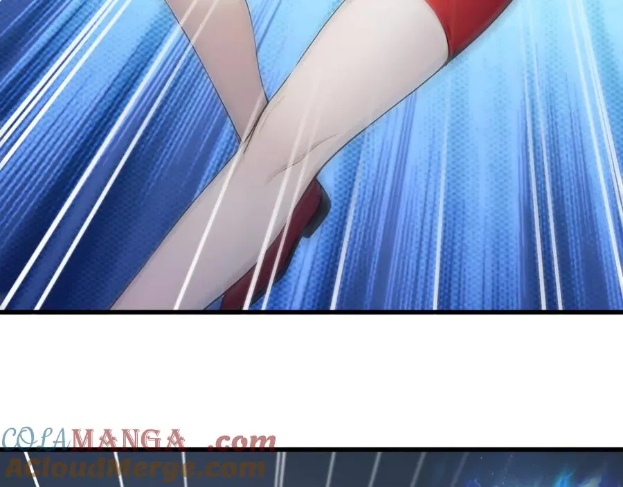 第65章 战况惨烈 第33页