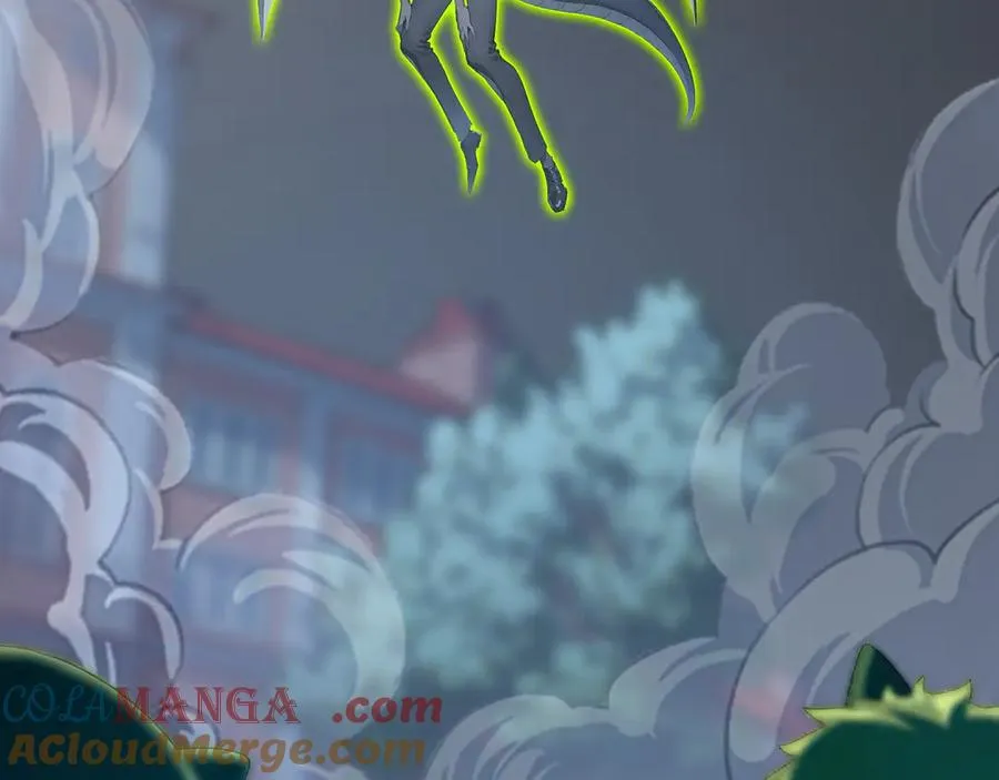 第65章 战况惨烈 第101页