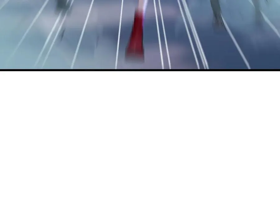 第65章 战况惨烈 第110页