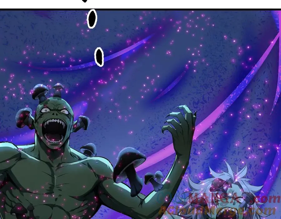 第66章 黑死菇 第41页