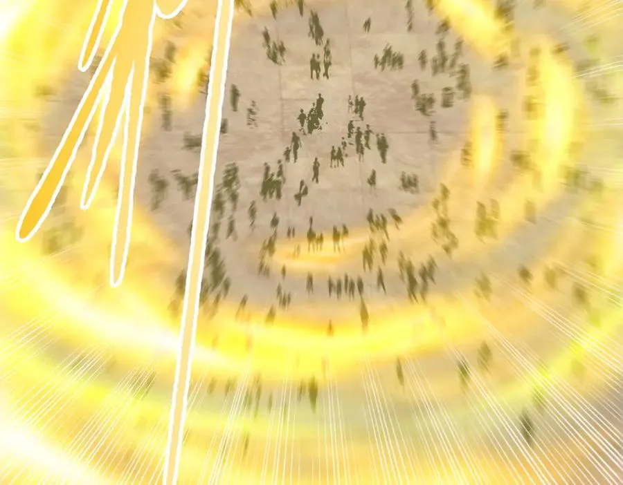 第66章 黑死菇 第50页