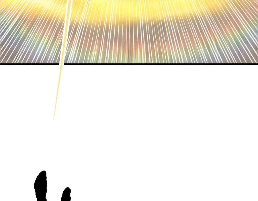 第66章 黑死菇 第51页