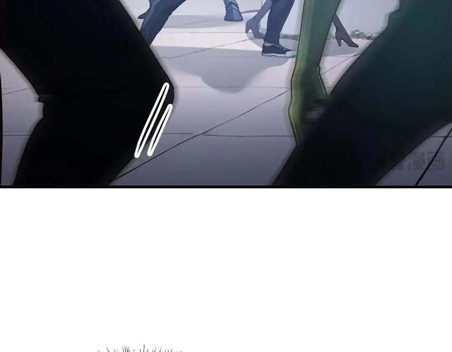 第66章 黑死菇 第62页