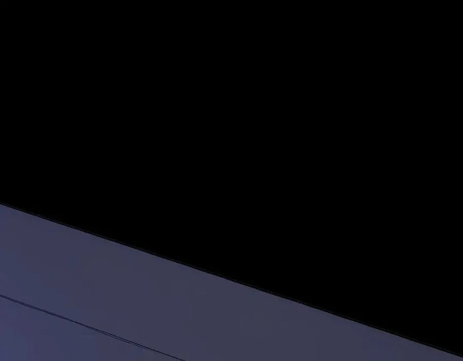 第66章 黑死菇 第94页