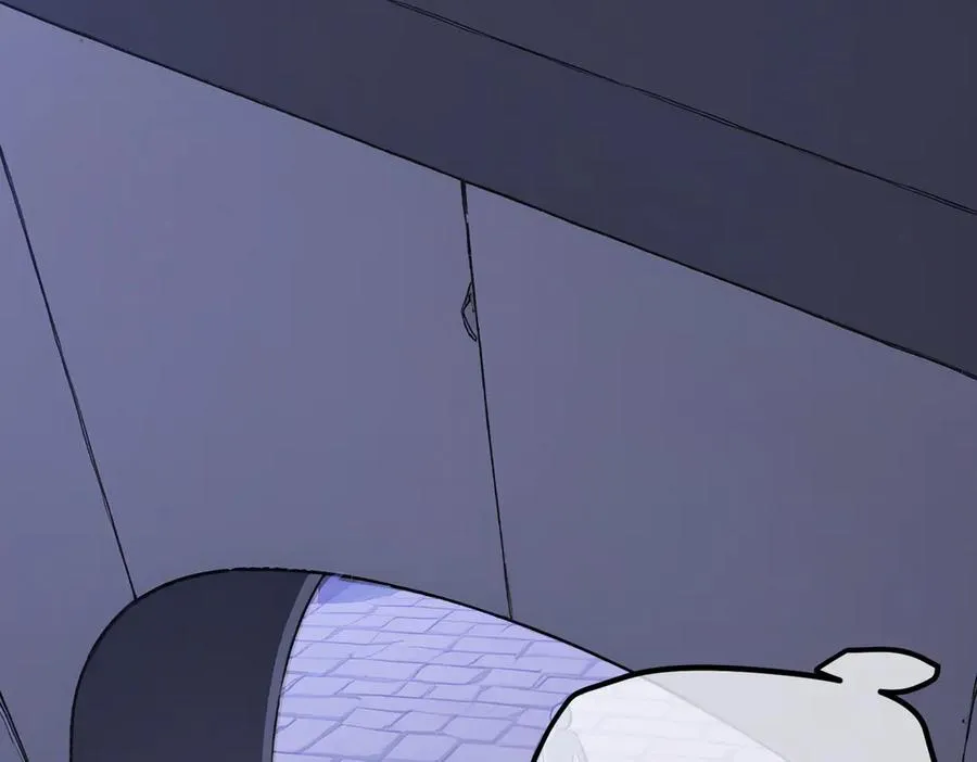 第66章 黑死菇 第95页