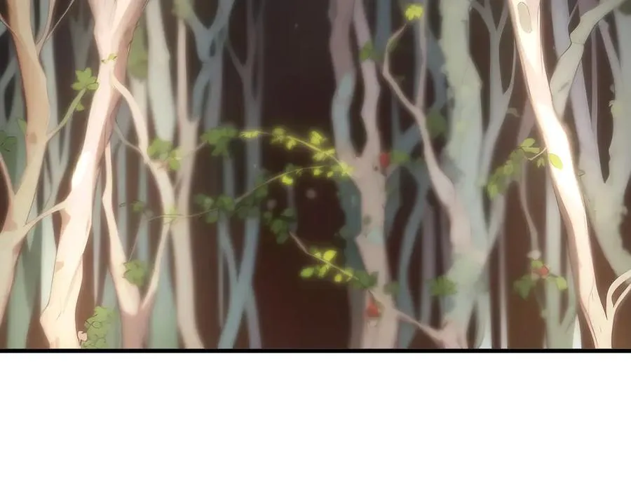 第68章 徐铁的阴谋 第31页
