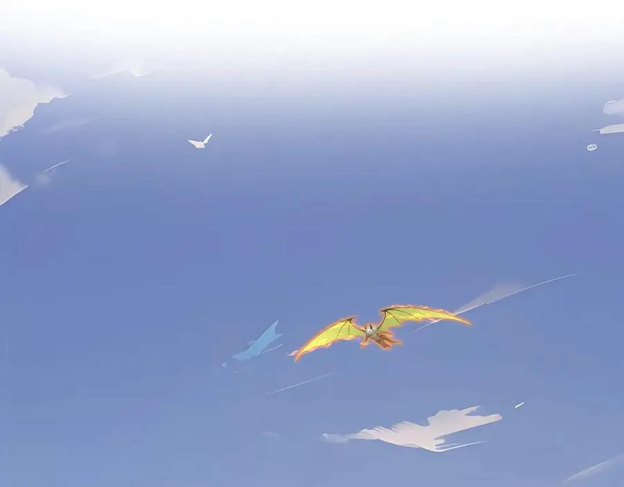 第68章 徐铁的阴谋 第42页