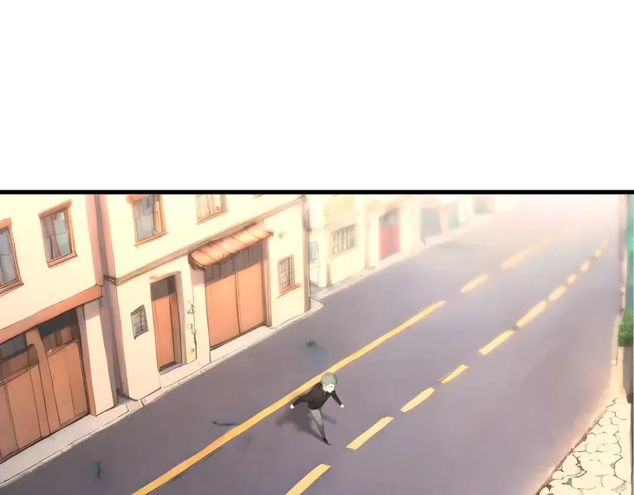 第68章 徐铁的阴谋 第71页
