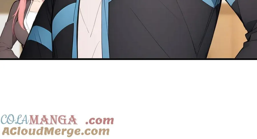 第68章 徐铁的阴谋 第101页