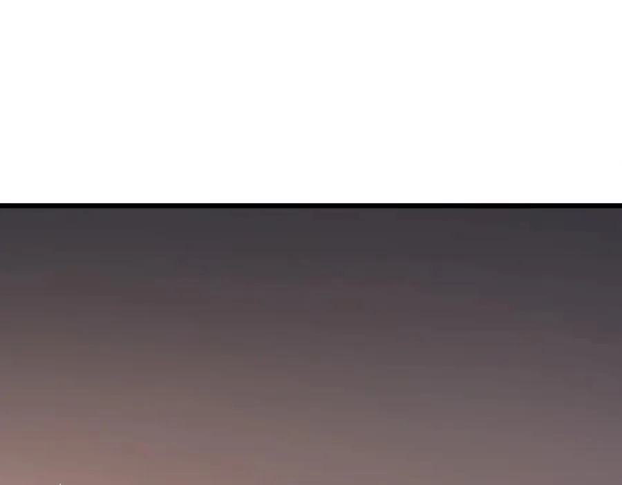 69 徐铁的下场 第19页