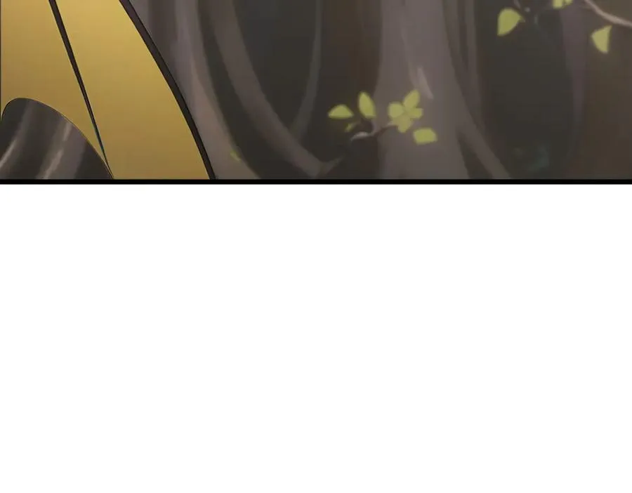 70 考核结束 第19页