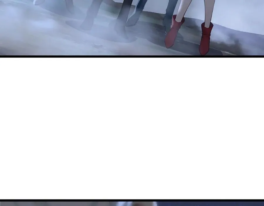 70 考核结束 第28页